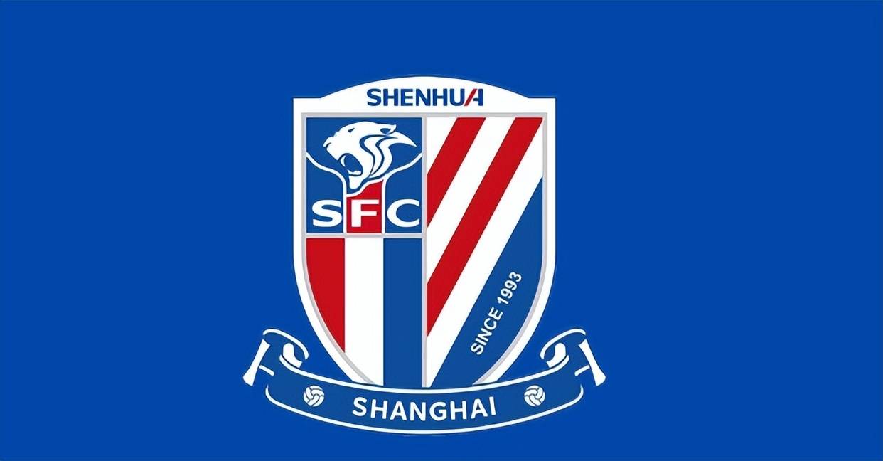 比电竞竞猜入口赛还没开打上海申花先迎来一个大喜讯取胜北京国安概率大增(图1)