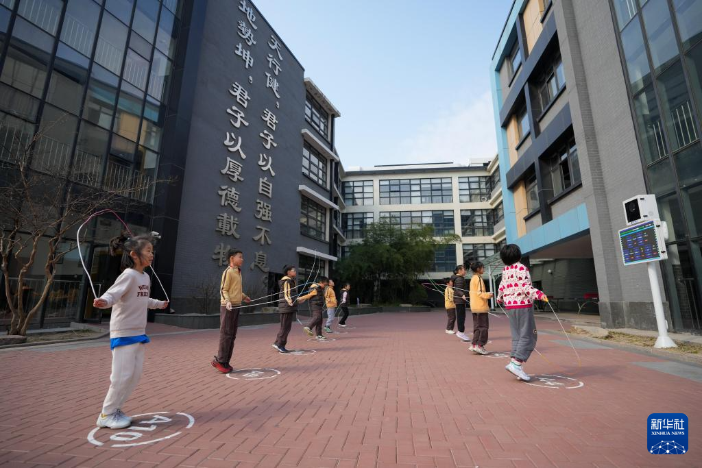 电竞竞猜入口content(图5)