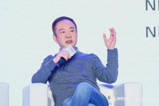 体育内容生电竞竞猜存指南2024版(图1)