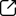 开学“赛起来” 运动“热起来”——北京校园体育一线观电竞竞猜app察(图4)