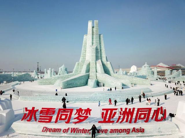 电竞竞猜官网2025年这些赛事值得期待→(图2)