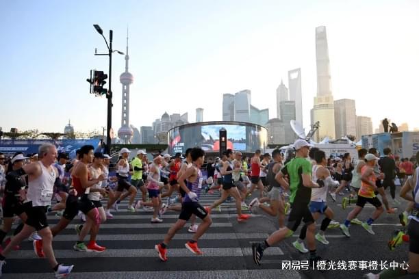 2024年商业电竞竞猜注册体育赛事年终盘点(图6)