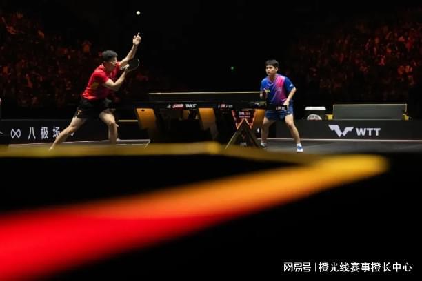 2024年商业电竞竞猜注册体育赛事年终盘点(图5)