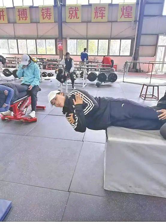 深圳体育赛事大爆发这些比赛在电竞竞猜入口宝安→(图11)
