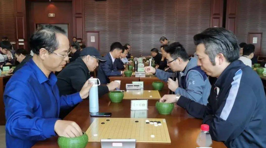 电竞竞猜网址本周赛事预告比赛体育地点(图1)
