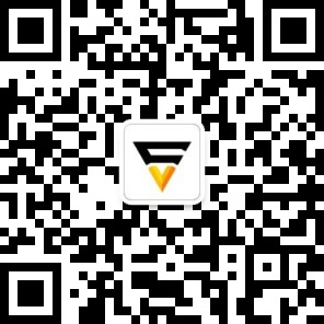 超凡电竞专业的游戏媒体电竞比竞猜分资讯视频(图1)