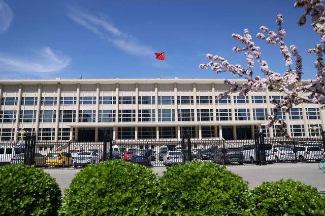 电竞竞猜平台从世巡赛到世锦赛首体再掀短道热潮(图2)