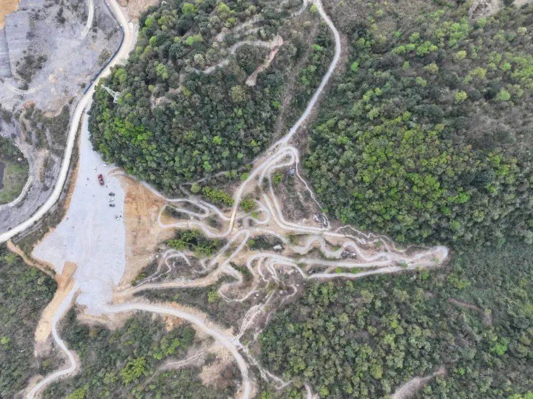 这一波流量遵义凭啥电竞竞猜平台能接住？(图1)