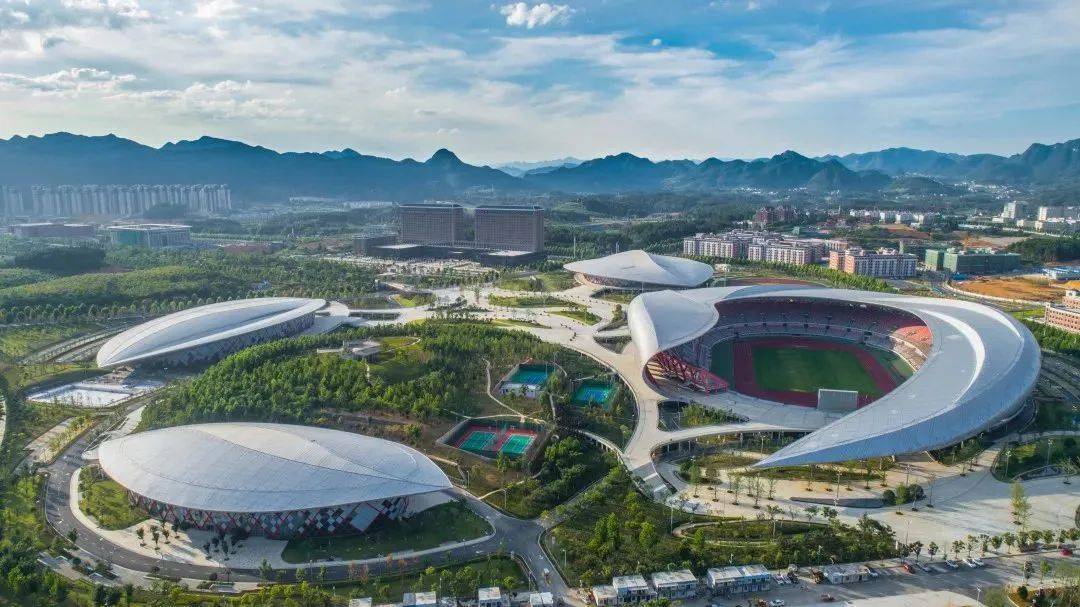 这一波流量遵义凭啥电竞竞猜平台能接住？(图3)