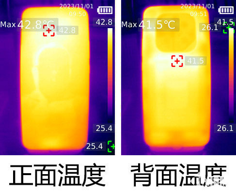 电竞竞猜平台荣耀GT Pro评测 电竞性能游戏帧率稳如泰山(图9)