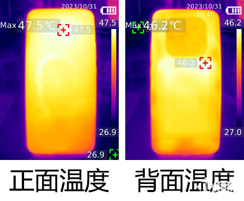电竞竞猜平台荣耀GT Pro评测 电竞性能游戏帧率稳如泰山(图13)