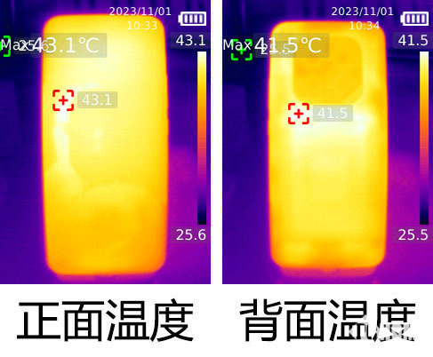 电竞竞猜平台荣耀GT Pro评测 电竞性能游戏帧率稳如泰山(图11)