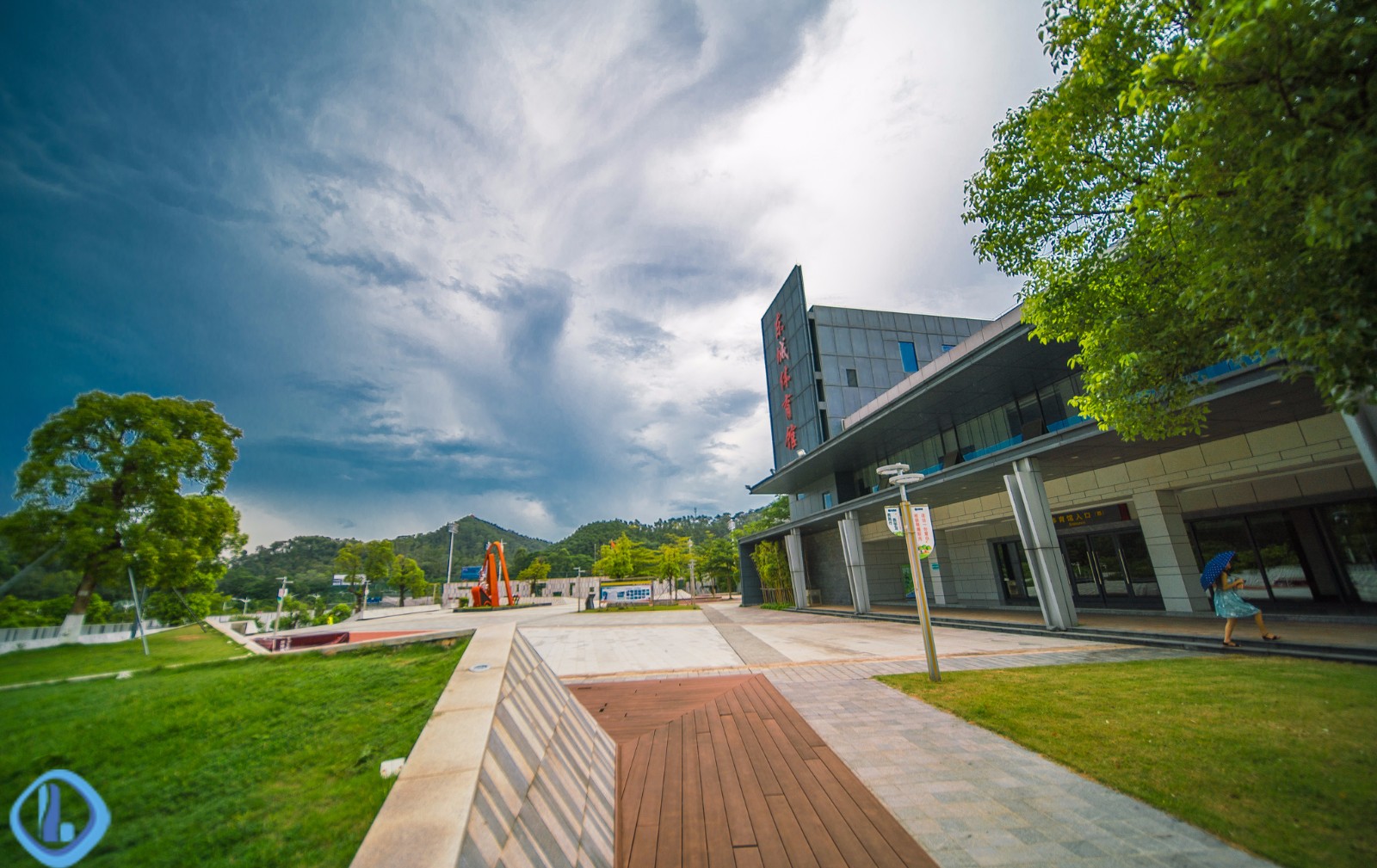 开州：构建三电竞竞猜网址维体育育人模式 助力学生全面成长(图1)