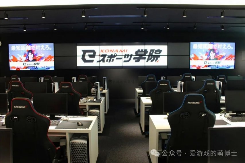 日本工地的神奇跨界：电竞电竞竞猜注册高中生操控挖掘机就像在玩游戏(图3)