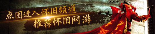日本工地的神奇跨界：电竞电竞竞猜注册高中生操控挖掘机就像在玩游戏(图8)