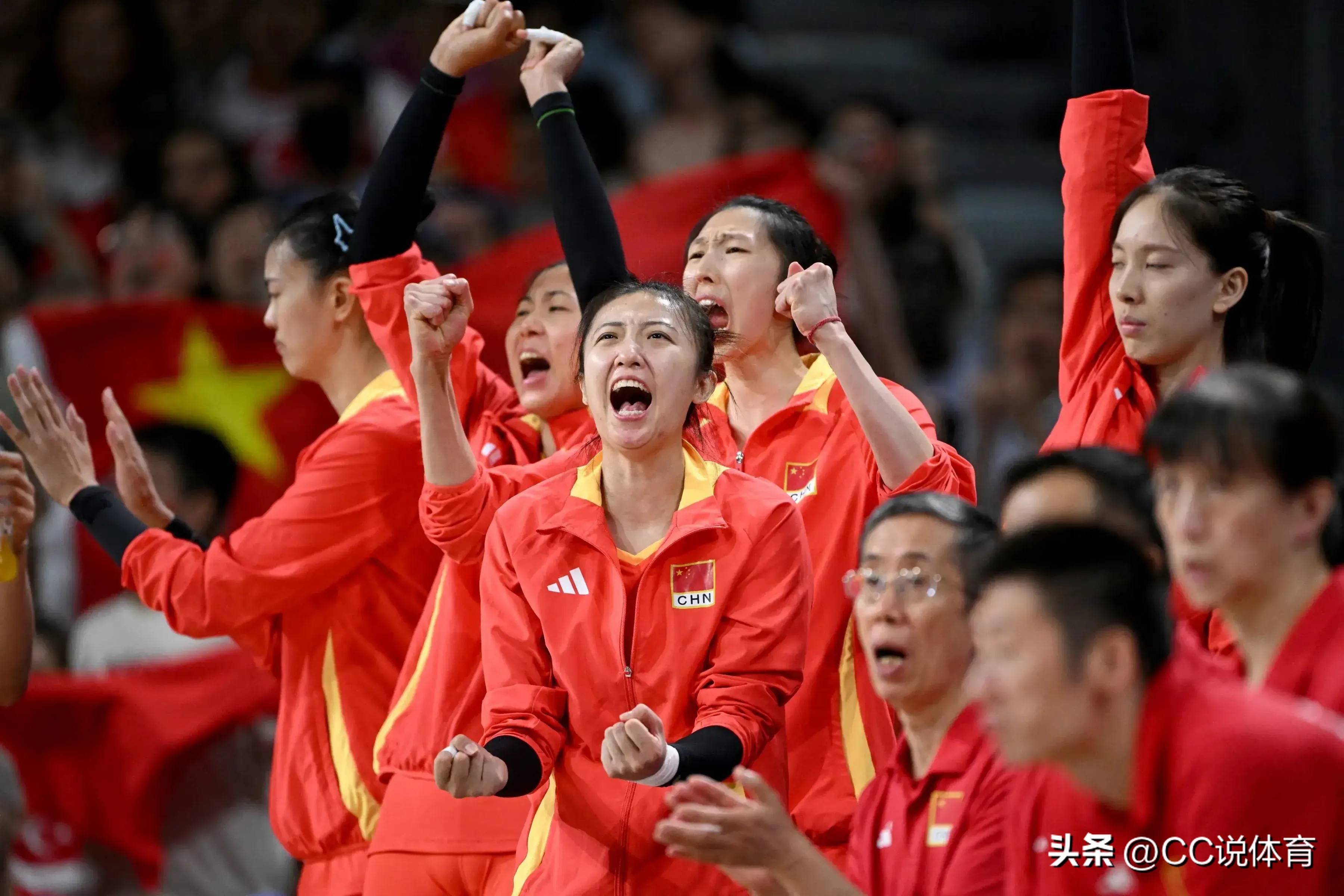2025下半年赛事安排汇总（上篇）5月7月赛事集中时间密电竞竞猜登录集(图7)