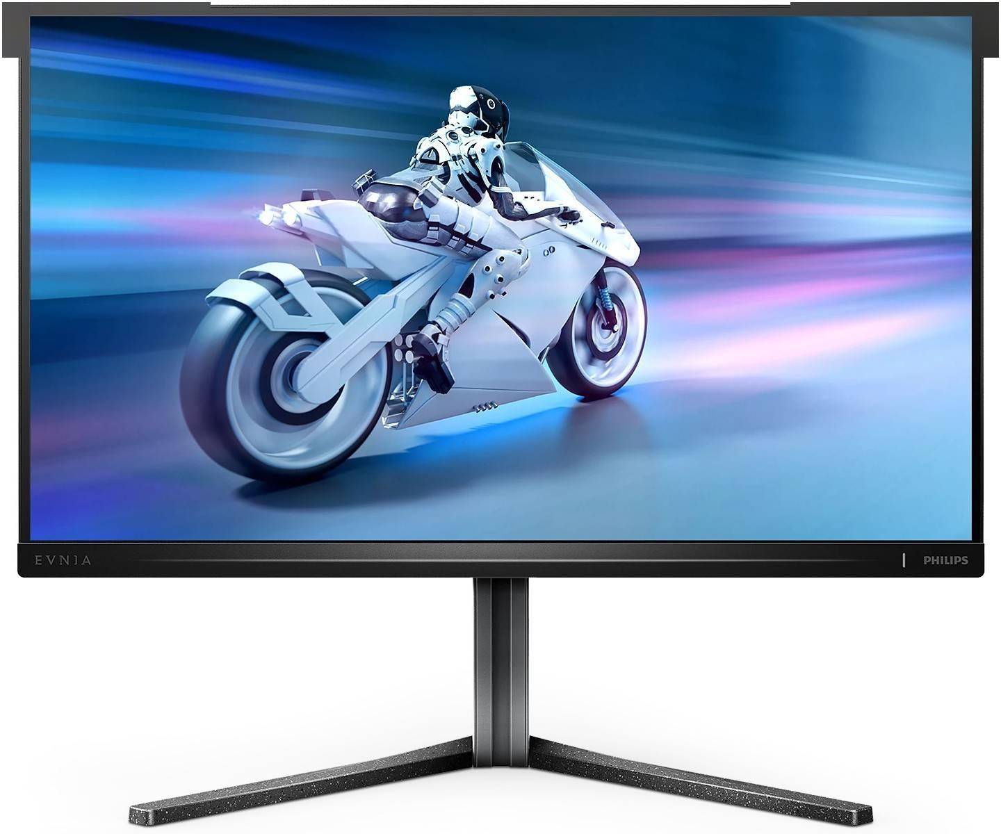 电竞竞猜平台飞利浦新推245英寸390Hz Fast IPS电竞显示器2K以下价位新选择(图1)