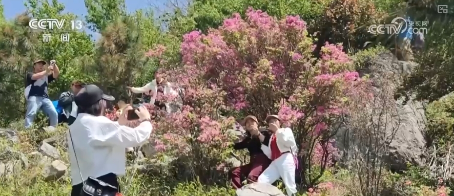 电竞竞猜app“赛事经济”激活绿水青山 “户外+”跨界融合全业态释放消费新热点(图12)